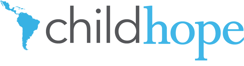 ChildHope